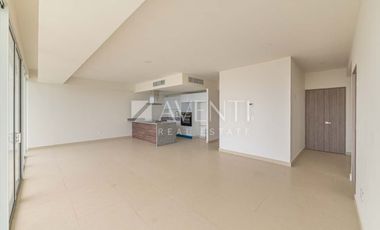 Departamento en Renta, Marea Condos, Puerto Cancún