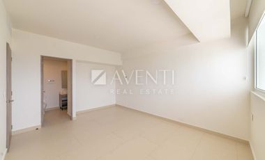 Departamento en Renta, Marea Condos, Puerto Cancún
