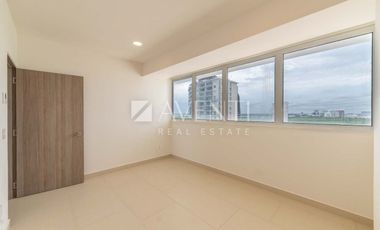 Departamento en Renta, Marea Condos, Puerto Cancún