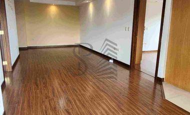 Departamento en renta