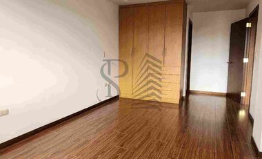 Departamento en renta