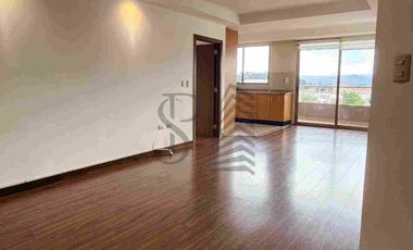 Departamento en renta