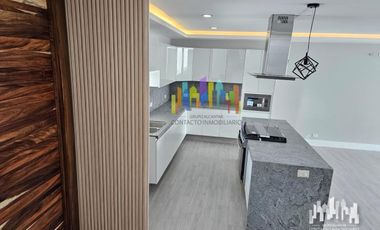 CASA EN VENTA EN AREGENTA RESIDENCIAL /4 RECAMARAS