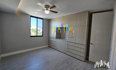 CASA EN VENTA EN AREGENTA RESIDENCIAL /4 RECAMARAS