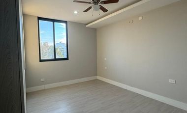CASA EN VENTA EN AREGENTA RESIDENCIAL /4 RECAMARAS