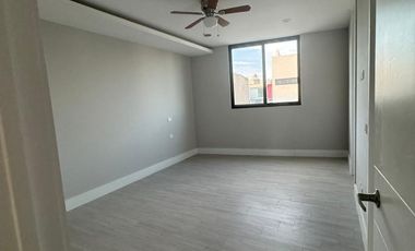 CASA EN VENTA EN AREGENTA RESIDENCIAL /4 RECAMARAS
