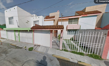 HERMOSA CASA EN VENTA