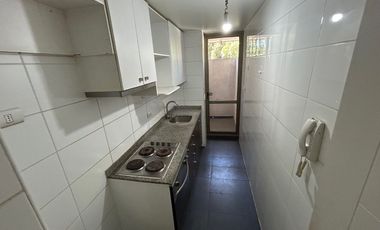 ARRIENDA DEPARTAMENTO 2D,2B,1E CENTRO DE CONCEPCION