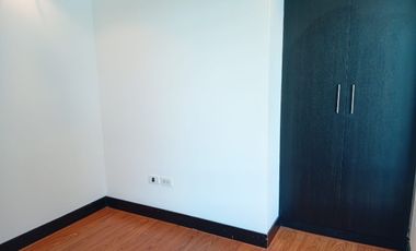 Rento Departamento de 3 Dormitorios en la González  Suárez