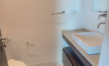 Rento Departamento de 3 Dormitorios en la González  Suárez