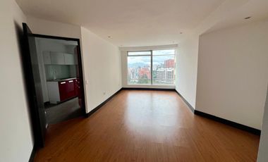 Rento Departamento de 3 Dormitorios en la González  Suárez