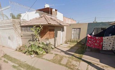 REMATE BANCARIO