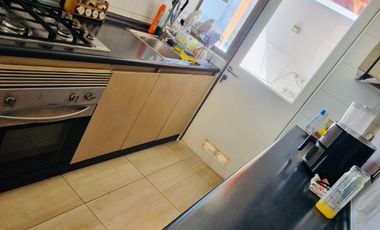 VENDO HERMOSA CASA. CONDOMINIO CUMBRES DE MARSELLA QUILPUÉ