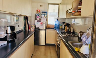 VENDO HERMOSA CASA. CONDOMINIO CUMBRES DE MARSELLA QUILPUÉ