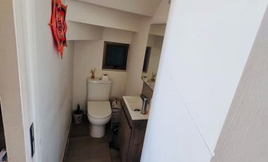 VENDO HERMOSA CASA. CONDOMINIO CUMBRES DE MARSELLA QUILPUÉ