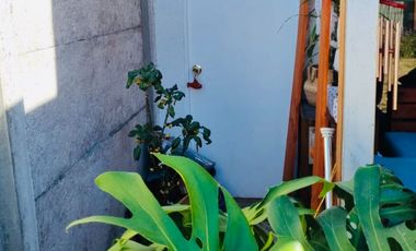 VENDO HERMOSA CASA. CONDOMINIO CUMBRES DE MARSELLA QUILPUÉ