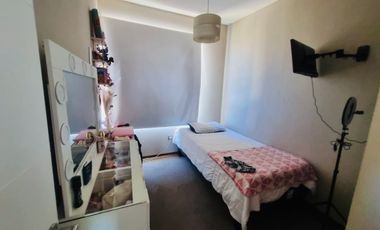 VENDO HERMOSA CASA. CONDOMINIO CUMBRES DE MARSELLA QUILPUÉ