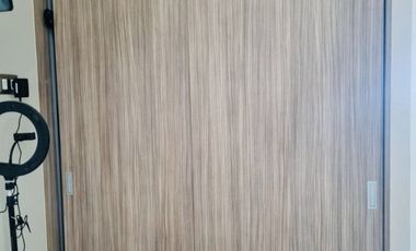 VENDO HERMOSA CASA. CONDOMINIO CUMBRES DE MARSELLA QUILPUÉ