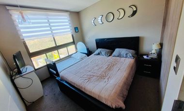 VENDO HERMOSA CASA. CONDOMINIO CUMBRES DE MARSELLA QUILPUÉ