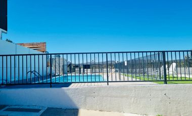 VENDO HERMOSA CASA. CONDOMINIO CUMBRES DE MARSELLA QUILPUÉ