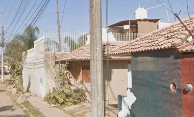 REMATE BANCARIO