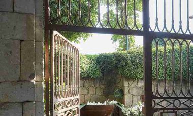 Renta casa amueblada en Contadero