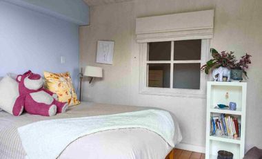 Renta casa amueblada en Contadero