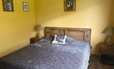Lujosa finca en venta con 30.000m2T Sector Gualdéleg –Yunguilla Cuenca Ec.