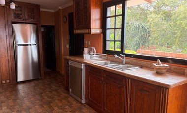 Lujosa finca en venta con 30.000m2T Sector Gualdéleg –Yunguilla Cuenca Ec.