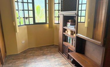 Lujosa finca en venta con 30.000m2T Sector Gualdéleg –Yunguilla Cuenca Ec.