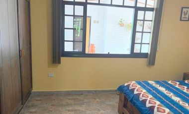 Lujosa finca en venta con 30.000m2T Sector Gualdéleg –Yunguilla Cuenca Ec.