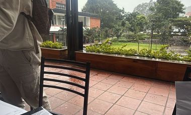 Lujosa finca en venta con 30.000m2T Sector Gualdéleg –Yunguilla Cuenca Ec.