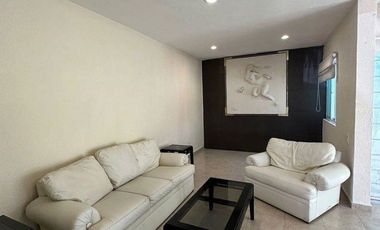 Se vende casa en  Residencial las palmas, Ciudad del Carmen, Campeche