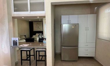 Se vende casa en  Residencial las palmas, Ciudad del Carmen, Campeche