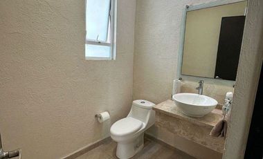 Se vende casa en  Residencial las palmas, Ciudad del Carmen, Campeche