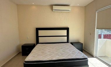 Se vende casa en  Residencial las palmas, Ciudad del Carmen, Campeche