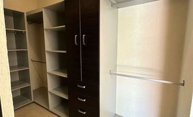 Se vende casa en  Residencial las palmas, Ciudad del Carmen, Campeche