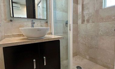 Se vende casa en  Residencial las palmas, Ciudad del Carmen, Campeche