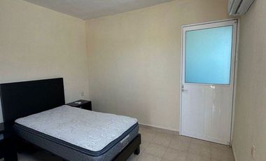 Se vende casa en  Residencial las palmas, Ciudad del Carmen, Campeche