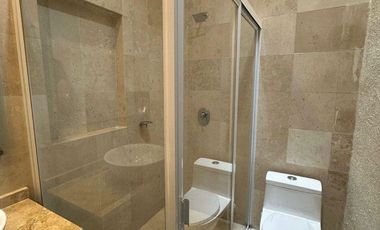 Se vende casa en  Residencial las palmas, Ciudad del Carmen, Campeche