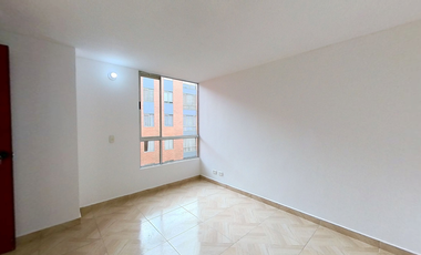 Vendo Apartamento  Ciudad Verde Soacha