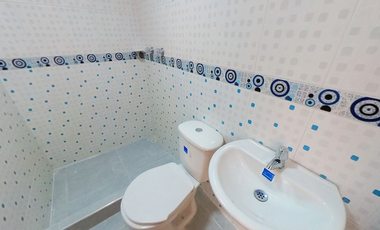 Vendo Apartamento  Ciudad Verde Soacha