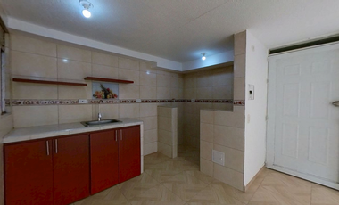 Vendo Apartamento  Ciudad Verde Soacha