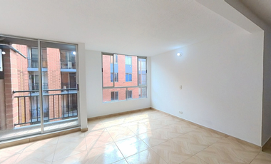 Vendo Apartamento  Ciudad Verde Soacha