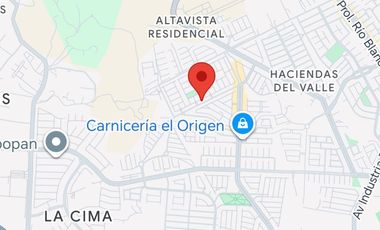 REMATE BANCARIO REAL VALDEPEÑA