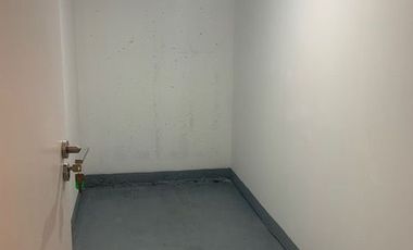 Arrendamos Studio en Placeres,Valparaiso