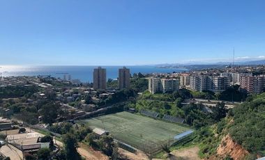 Arrendamos Studio en Placeres,Valparaiso