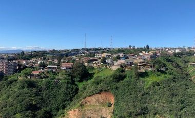 Arrendamos Studio en Placeres,Valparaiso