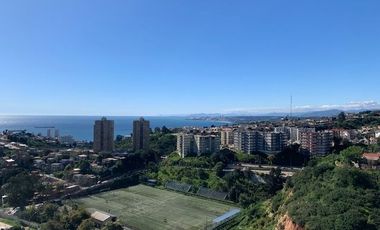 Arrendamos Studio en Placeres,Valparaiso