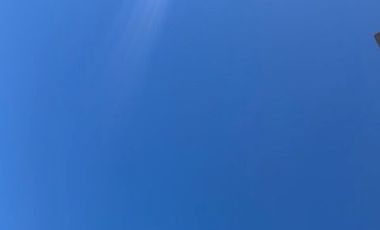 Arrendamos Studio en Placeres,Valparaiso